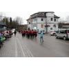 Buergermeisterabsetzung_Fotos_Christian-Fetz_2016-02-04_063-IMG_8076.jpg